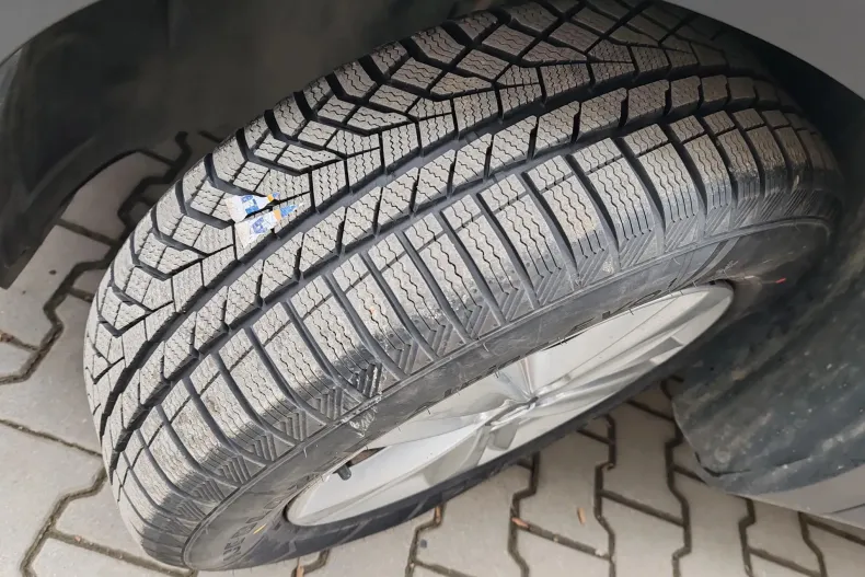 Opel Grandland (X) din 2019 cu 165.034 km - oferta OPE136580 - foto 18