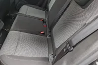 Opel Grandland (X) din 2019 cu 165.034 km - oferta OPE136580 - foto 19