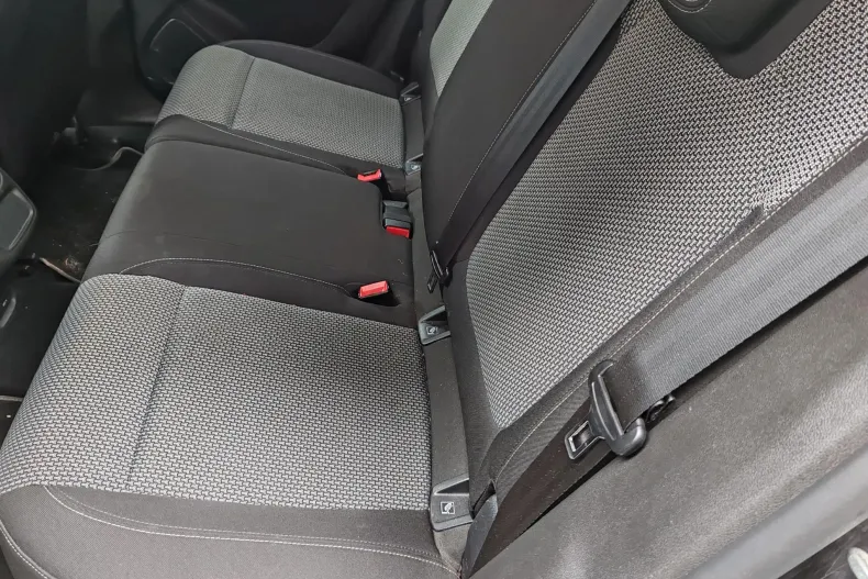 Opel Grandland (X) din 2019 cu 165.034 km - oferta OPE136580 - foto 19