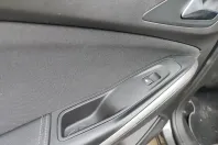 Opel Grandland (X) din 2019 cu 165.034 km - oferta OPE136580 - foto 20