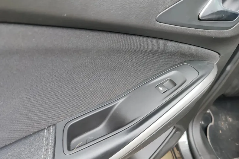 Opel Grandland (X) din 2019 cu 165.034 km - oferta OPE136580 - foto 20