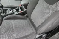 Opel Grandland (X) din 2019 cu 165.034 km - oferta OPE136580 - foto 21