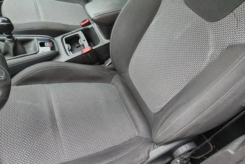 Opel Grandland (X) din 2019 cu 165.034 km - oferta OPE136580 - foto 21