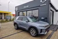 Ssangyong Torres din 2023 cu 7 km - oferta SSA136581 - foto 2