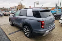 Ssangyong Torres din 2023 cu 7 km - oferta SSA136581 - foto 4