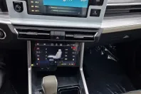 Ssangyong Torres din 2023 cu 7 km - oferta SSA136581 - foto 9