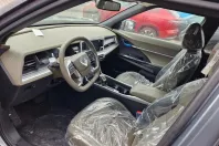 Ssangyong Torres din 2023 cu 7 km - oferta SSA136581 - foto 12