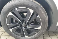 Peugeot 408 din 2023 cu 43.754 km - oferta PEU136582 - foto 5