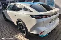 Peugeot 408 din 2023 cu 43.754 km - oferta PEU136582 - foto 9