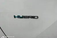 Peugeot 408 din 2023 cu 43.754 km - oferta PEU136582 - foto 10