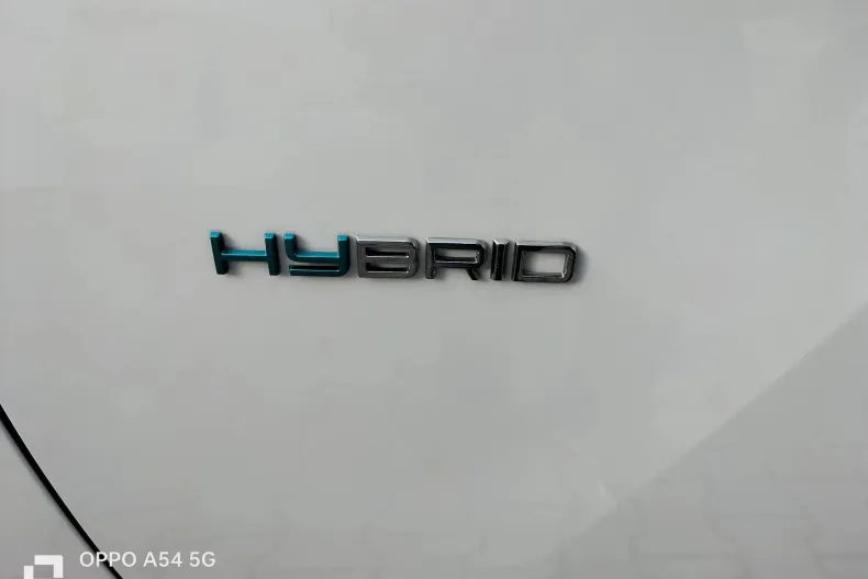 Peugeot 408 din 2023 cu 43.754 km - oferta PEU136582 - foto 10