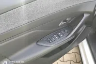 Peugeot 408 din 2023 cu 43.754 km - oferta PEU136582 - foto 12