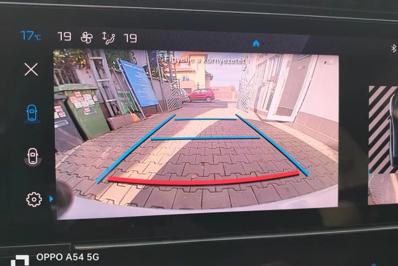 Peugeot 408 din 2023 cu 43.754 km - oferta PEU136582 - foto 13