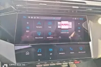 Peugeot 408 din 2023 cu 43.754 km - oferta PEU136582 - foto 14