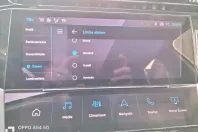 Peugeot 408 din 2023 cu 43.754 km - oferta PEU136582 - foto 15