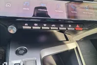 Peugeot 408 din 2023 cu 43.754 km - oferta PEU136582 - foto 16