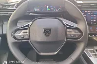 Peugeot 408 din 2023 cu 43.754 km - oferta PEU136582 - foto 18