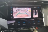 Peugeot 408 din 2023 cu 43.754 km - oferta PEU136582 - foto 20