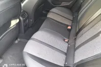 Peugeot 408 din 2023 cu 43.754 km - oferta PEU136582 - foto 22