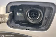 Peugeot 408 din 2023 cu 43.754 km - oferta PEU136582 - foto 23