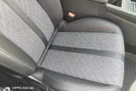 Peugeot 408 din 2023 cu 43.754 km - oferta PEU136582 - foto 24