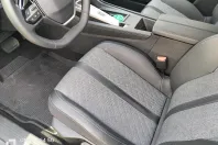 Peugeot 408 din 2023 cu 43.754 km - oferta PEU136582 - foto 25