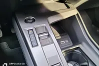 Peugeot 408 din 2023 cu 43.754 km - oferta PEU136582 - foto 27