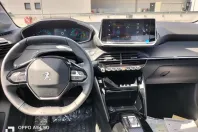 Peugeot 208 din 2023 cu 54 km - oferta PEU136583 - foto 3