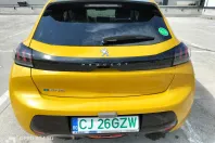 Peugeot 208 din 2023 cu 54 km - oferta PEU136583 - foto 8