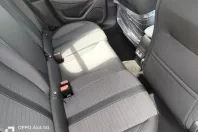 Peugeot 208 din 2023 cu 54 km - oferta PEU136583 - foto 11