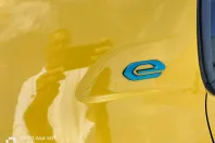 Peugeot 208 din 2023 cu 54 km - oferta PEU136583 - foto 12