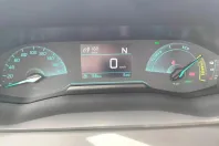 Peugeot 208 din 2023 cu 54 km - oferta PEU136583 - foto 13