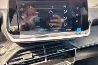 Peugeot 208 din 2023 cu 54 km - oferta PEU136583 - foto 14