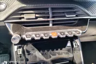 Peugeot 208 din 2023 cu 54 km - oferta PEU136583 - foto 15