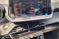 Peugeot 208 din 2023 cu 54 km - oferta PEU136583 - foto 17