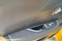 Peugeot 208 din 2023 cu 54 km - oferta PEU136583 - foto 19