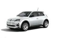Renault 5 din 2025 cu 10 km - oferta REN136585 - foto 2