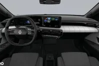 Renault 5 din 2025 cu 10 km - oferta REN136585 - foto 3