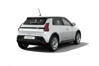 Renault 5 din 2025 cu 10 km - oferta REN136585 - foto 4