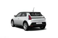 Renault 5 din 2025 cu 10 km - oferta REN136585 - foto 5