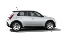 Renault 5 din 2025 cu 10 km - oferta REN136585 - foto 6