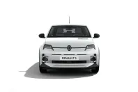 Renault 5 din 2025 cu 10 km - oferta REN136585 - foto 8