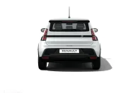 Renault 5 din 2025 cu 10 km - oferta REN136585 - foto 9