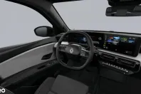 Renault 5 din 2025 cu 10 km - oferta REN136585 - foto 10