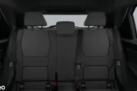 Renault 5 din 2025 cu 10 km - oferta REN136585 - foto 11