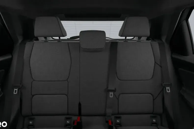 Renault 5 din 2025 cu 10 km - oferta REN136585 - foto 11