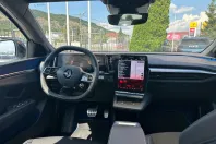 Renault Scenic din 2024 cu 5.200 km - oferta REN136587 - foto 3