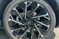 Renault Scenic din 2024 cu 5.200 km - oferta REN136587 - foto 4