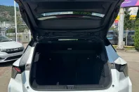 Renault Scenic din 2024 cu 5.200 km - oferta REN136587 - foto 5