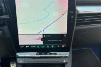 Renault Scenic din 2024 cu 5.200 km - oferta REN136587 - foto 7